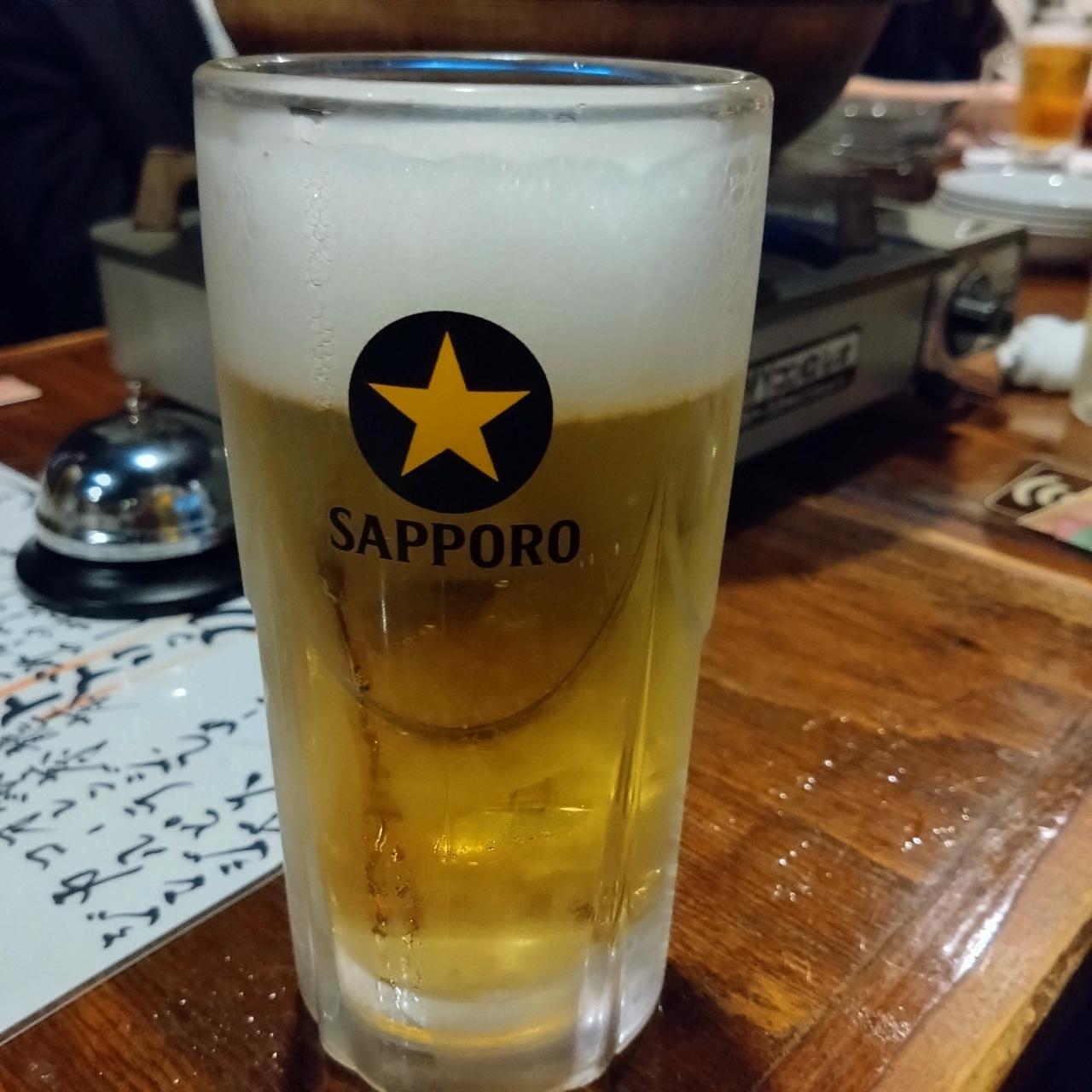 北海道大臣さんが投稿したまいかに関する口コミの画像