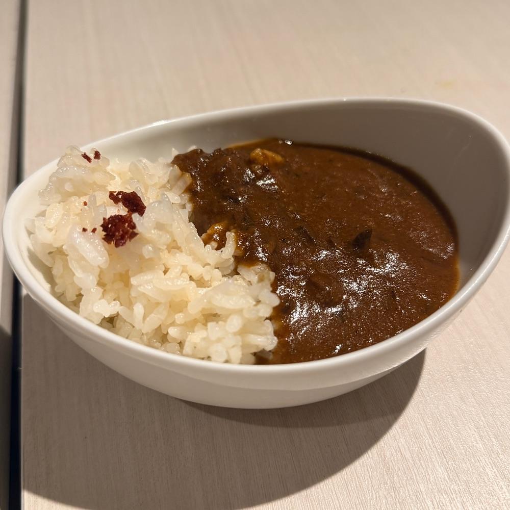 志保さんが投稿したNatural kitchen yoomi（ナチュラルキッチン ユーミー）に関する口コミの画像