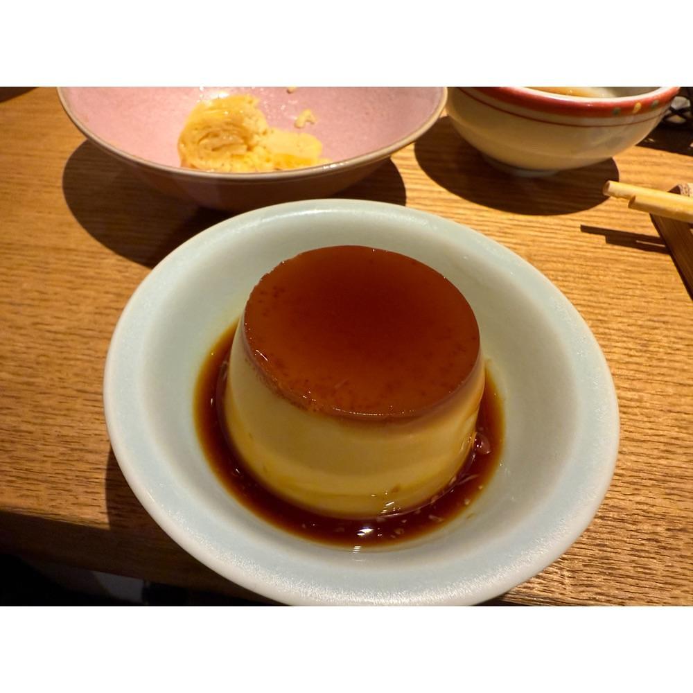 Kanaさんが投稿した高原誠吉食堂に関する口コミの画像