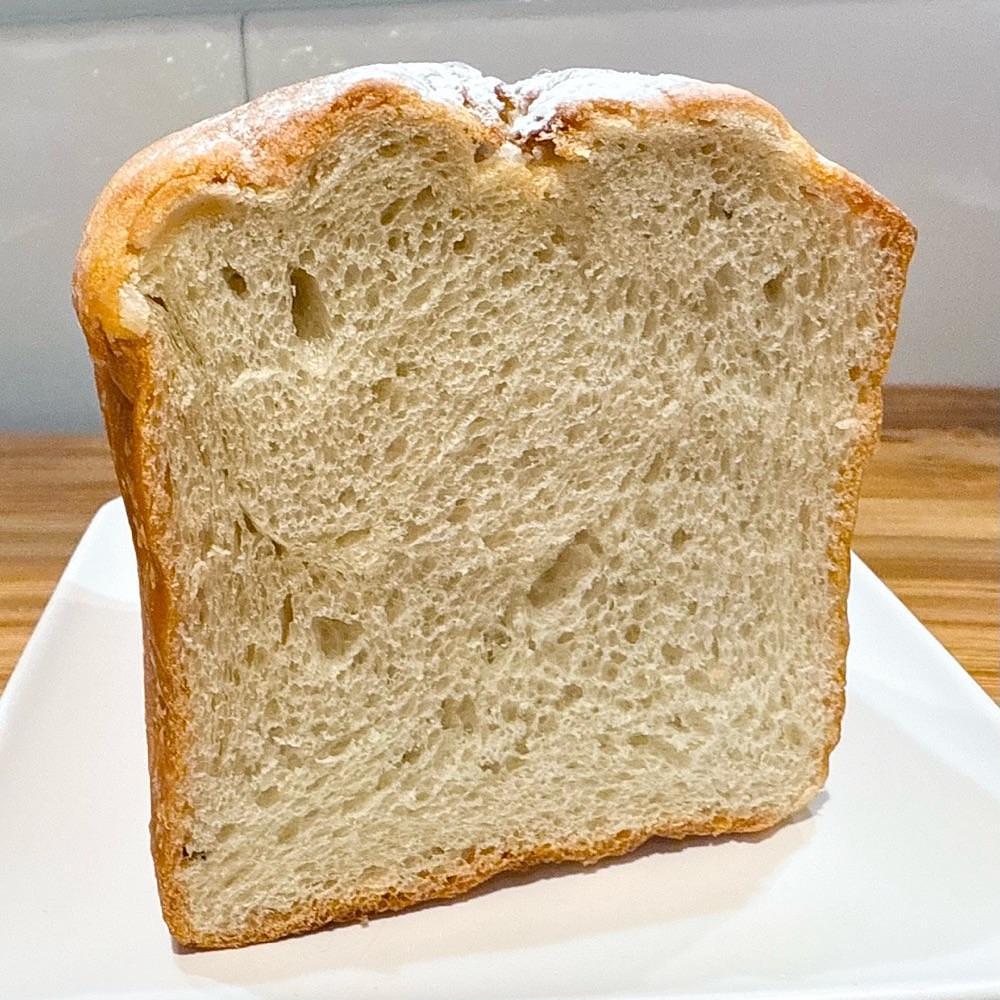 kaze_gourmetさんが投稿したベーカリー ハレビノ 道の駅しょうなん店に関する口コミの画像
