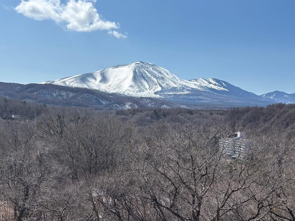 それなはとけさんが投稿した地粉そば処 みのりに関する口コミの画像