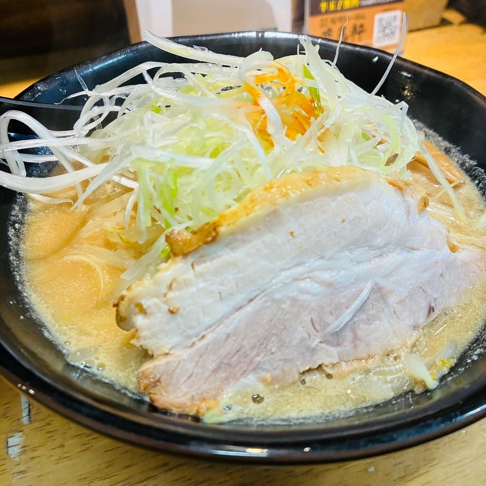 keikei9797さんが投稿した萬馬軒 新宿南口店に関する口コミの画像