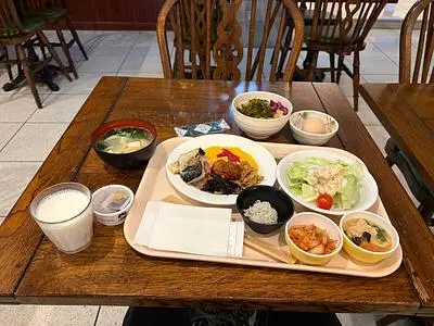 ホテル玄 浜松インター （ホテルゲン）