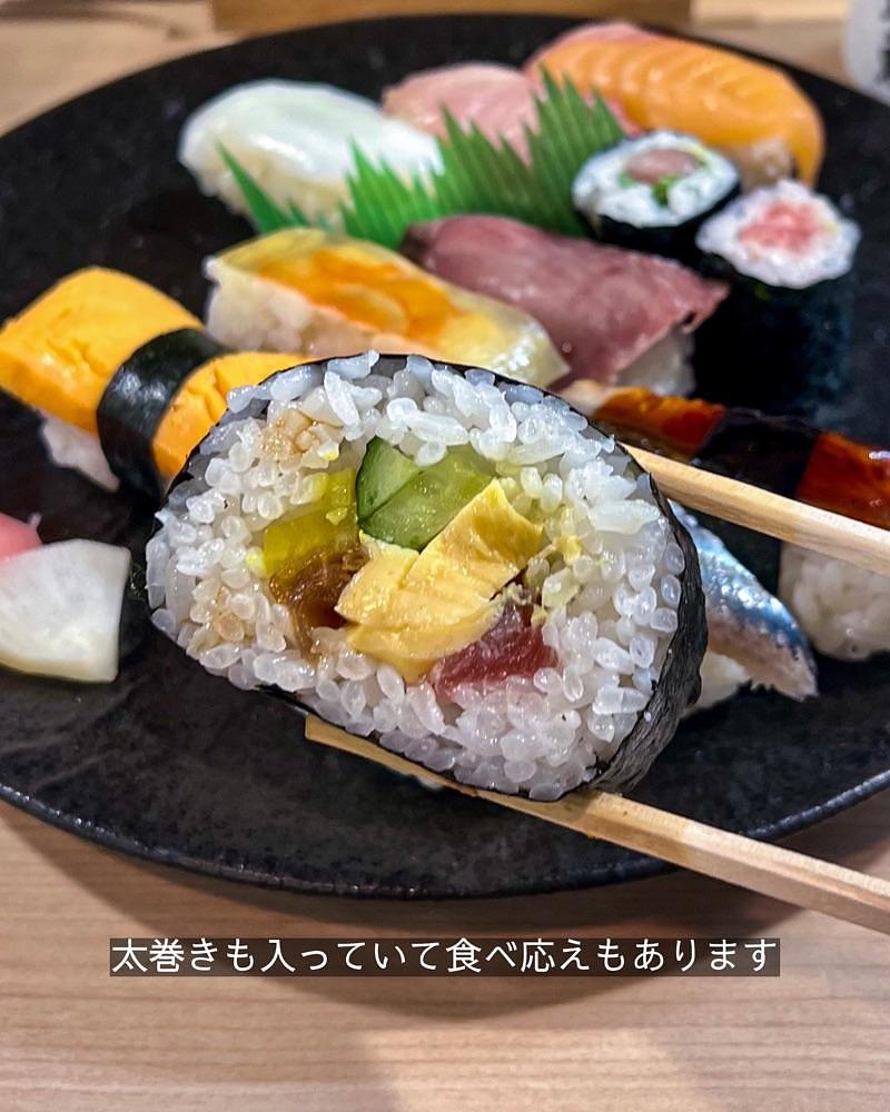 masayan.310さんが投稿した米×魚（こめとさかな）に関する口コミの画像