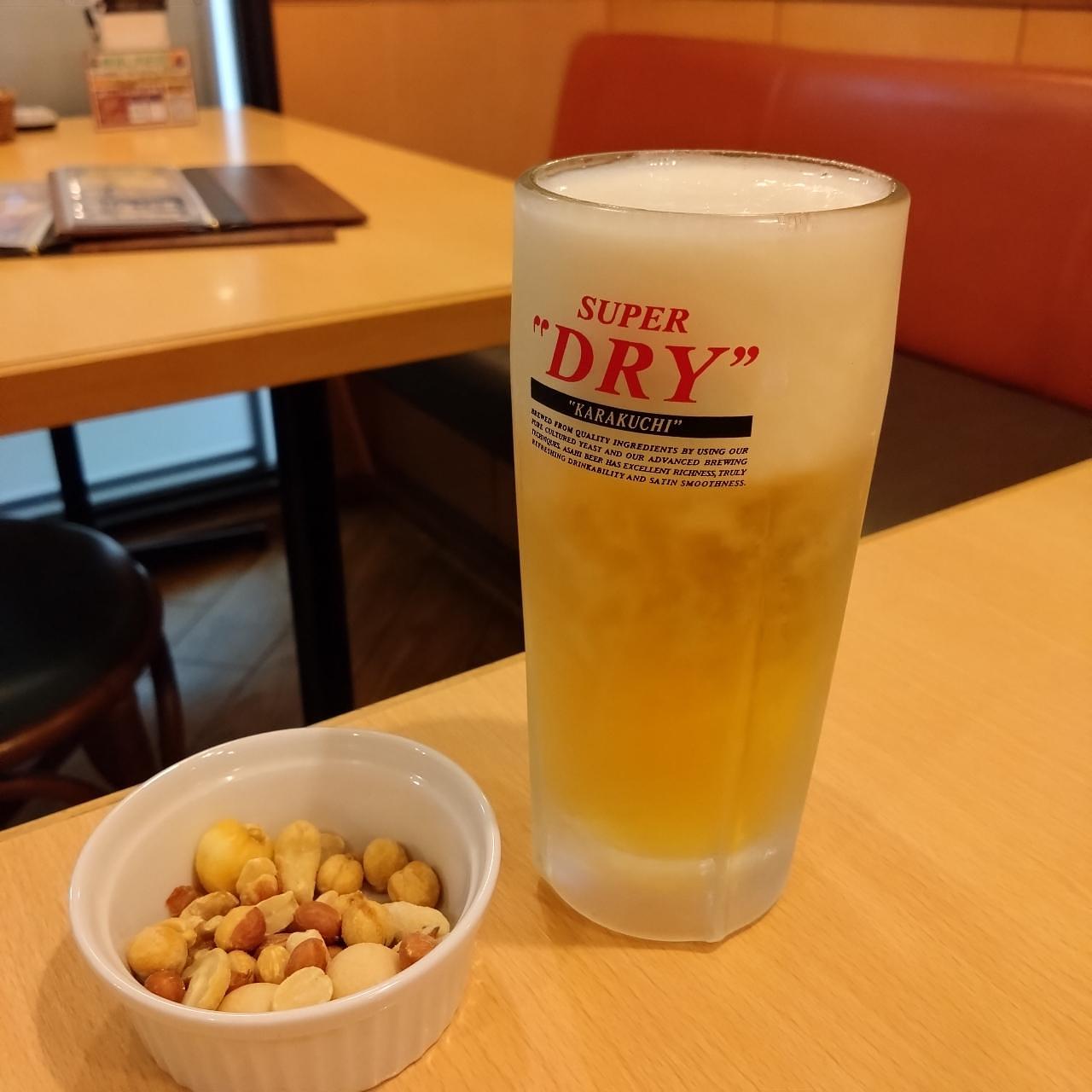 北海道大臣さんが投稿した生ソーセージバル レッカー 札幌駅中央店に関する口コミの画像