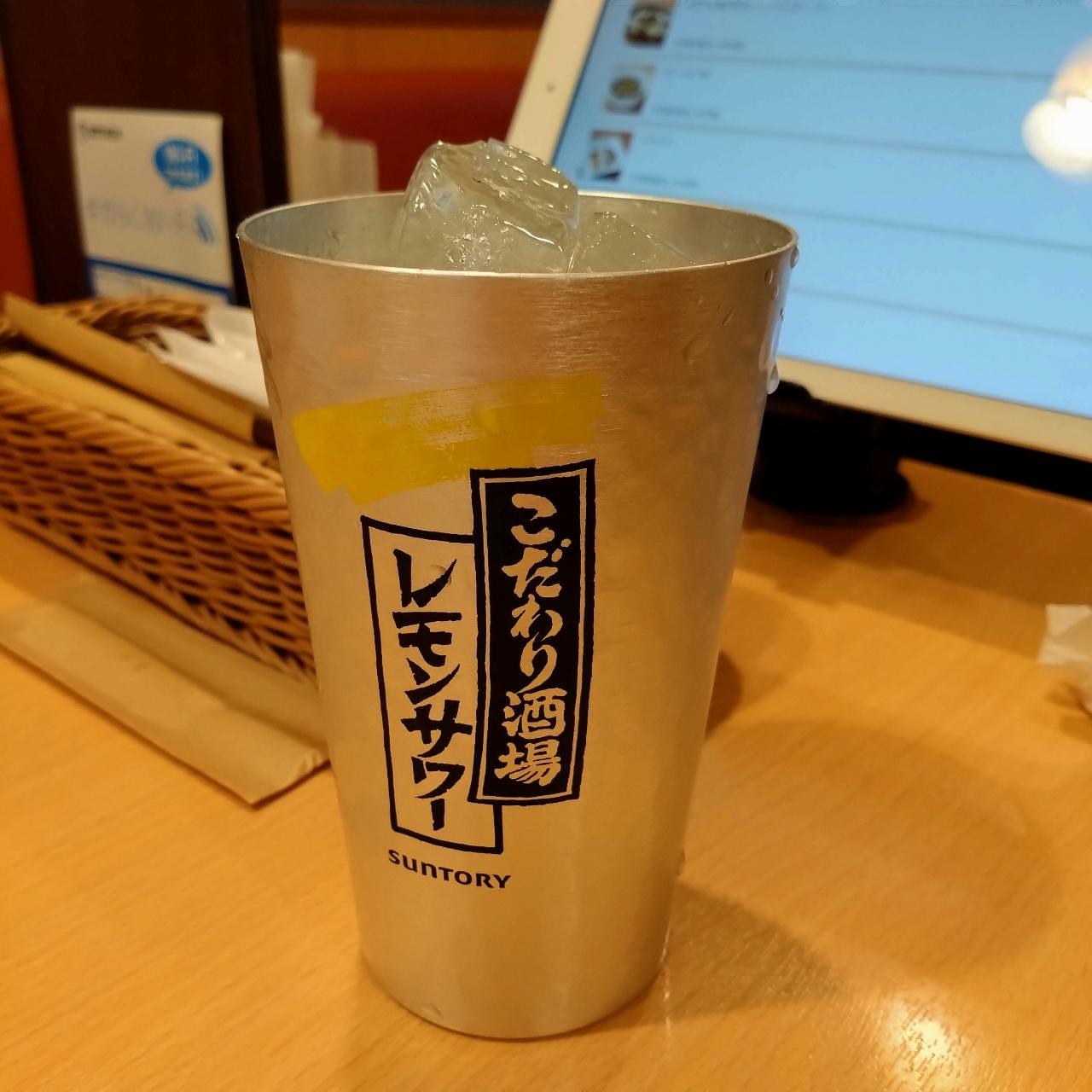 北海道大臣さんが投稿した生ソーセージバル レッカー 札幌駅中央店に関する口コミの画像