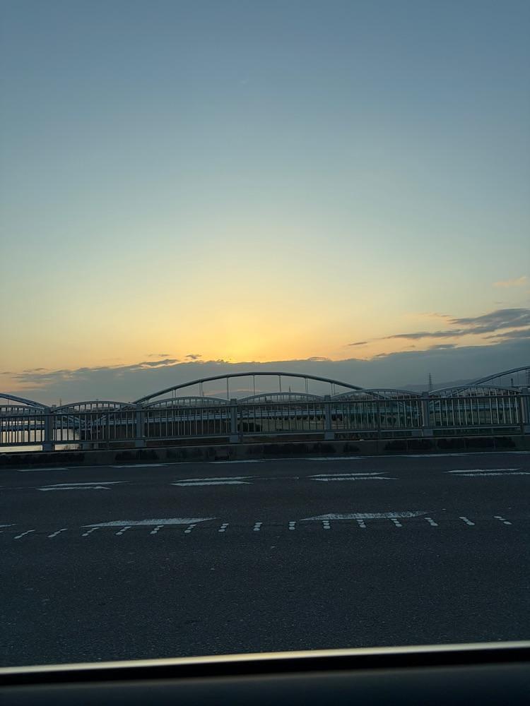 chou chou tabiさんが投稿した竹皮弁当に関する口コミの画像