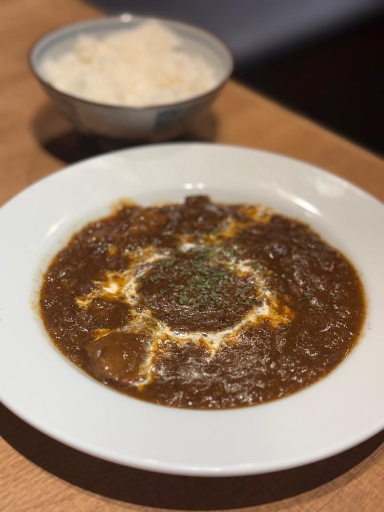 あんよさんが投稿した焼肉ホルモン櫻に関する口コミの画像