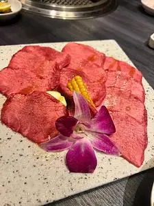 焼肉 平城苑 江戸川店（ヤキニクヘイジョウエン）