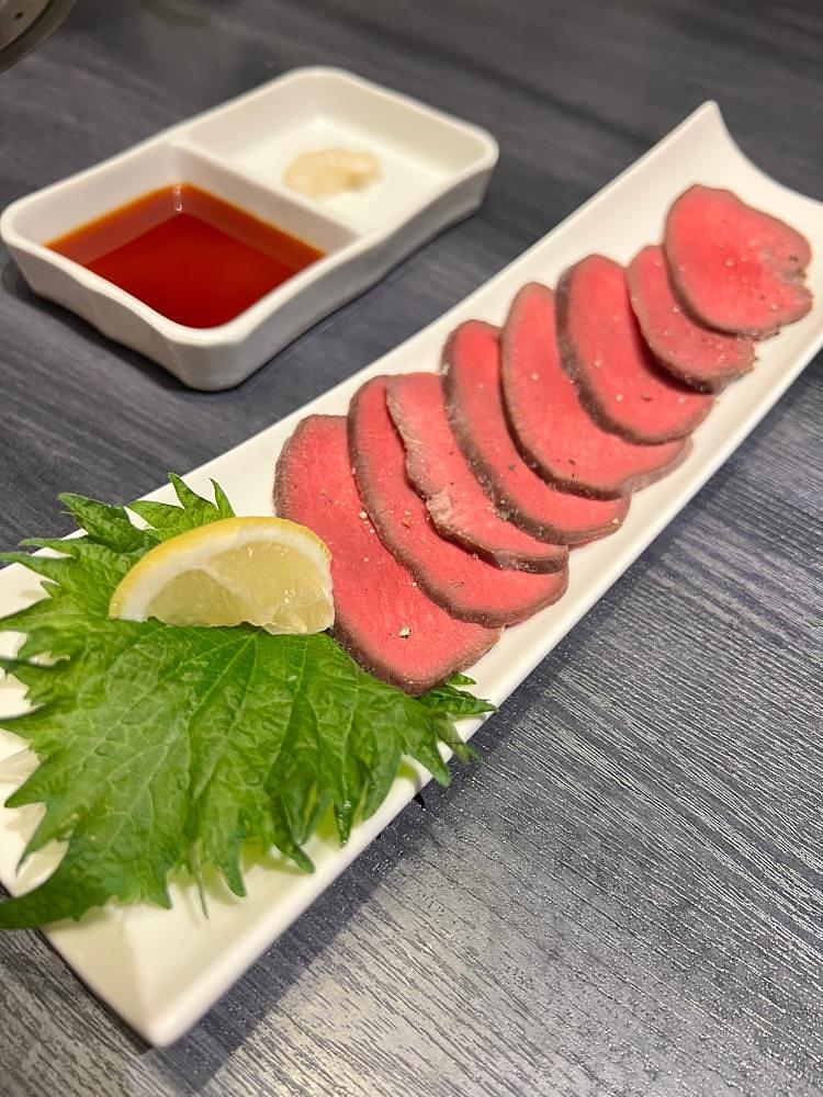 🤎アイヒンまま🤎さんが投稿した焼肉 平城苑 江戸川店（ヤキニクヘイジョウエン）に関する口コミの画像
