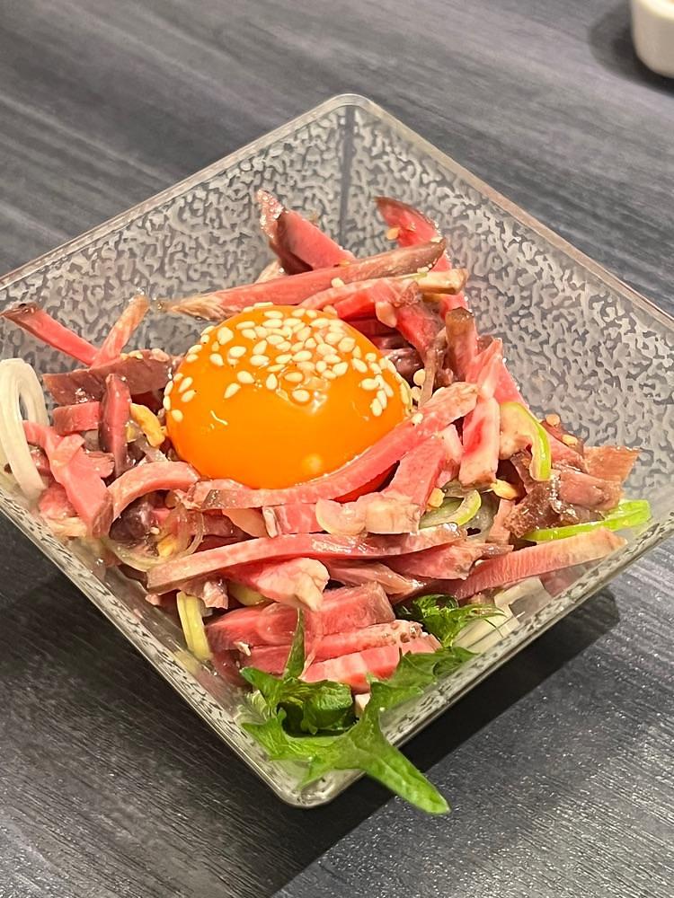 🤎アイヒンまま🤎さんが投稿した焼肉 平城苑 江戸川店（ヤキニクヘイジョウエン）に関する口コミの画像