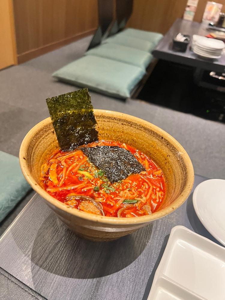 🤎アイヒンまま🤎さんが投稿した焼肉 平城苑 江戸川店（ヤキニクヘイジョウエン）に関する口コミの画像