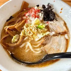 豚ラボ