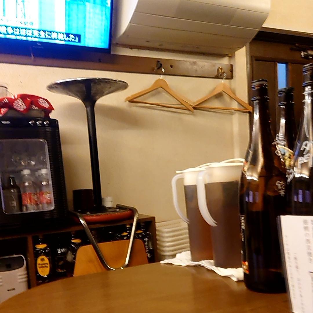 カレーそばさんが投稿したおこげに関する口コミの画像