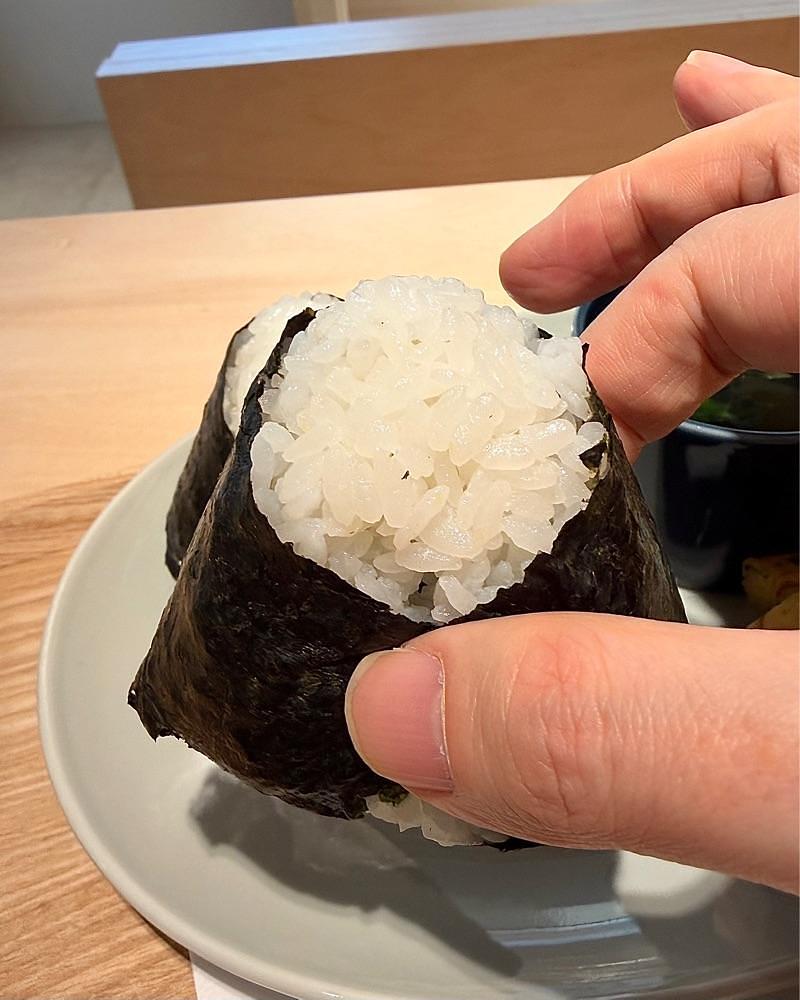 青木 孝文さんが投稿した氷川町家いろはcaféに関する口コミの画像