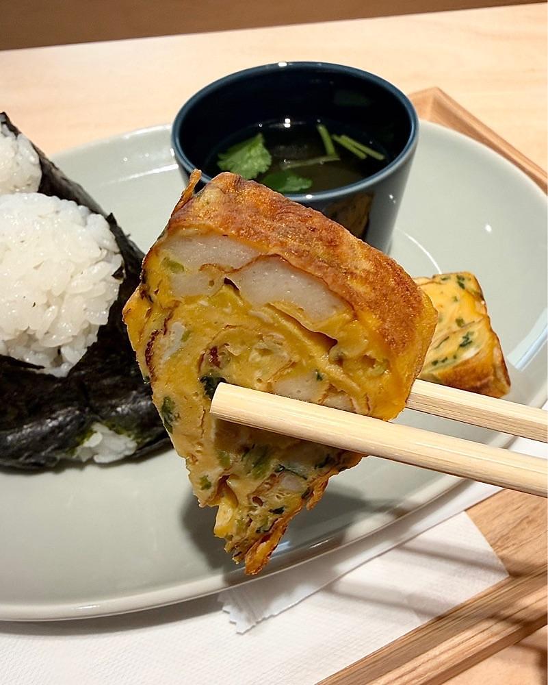 青木 孝文さんが投稿した氷川町家いろはcaféに関する口コミの画像
