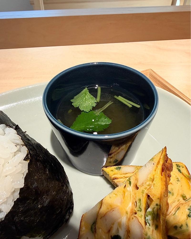 青木 孝文さんが投稿した氷川町家いろはcaféに関する口コミの画像