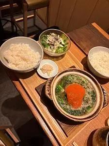 水炊きおでん ヤマニ KITTE大阪店