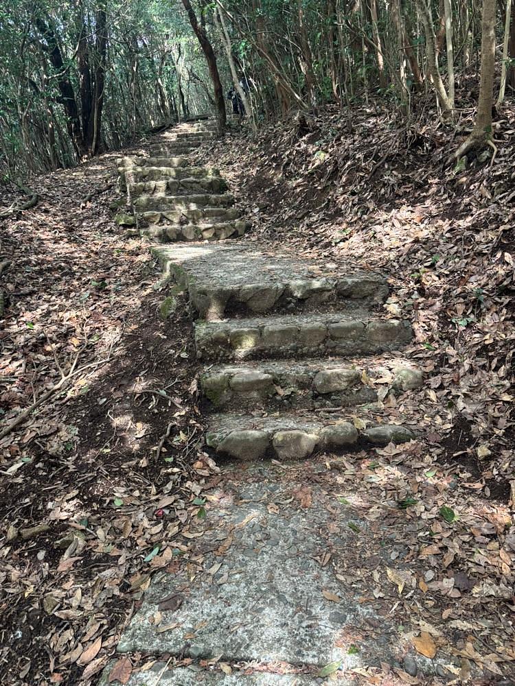 luckyさんが投稿した倉岳神社に関する口コミの画像