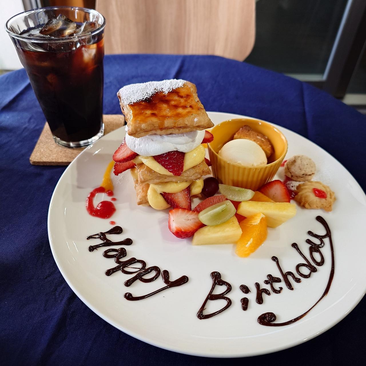 guttyo8888さんが投稿したBERRY berryに関する口コミの画像