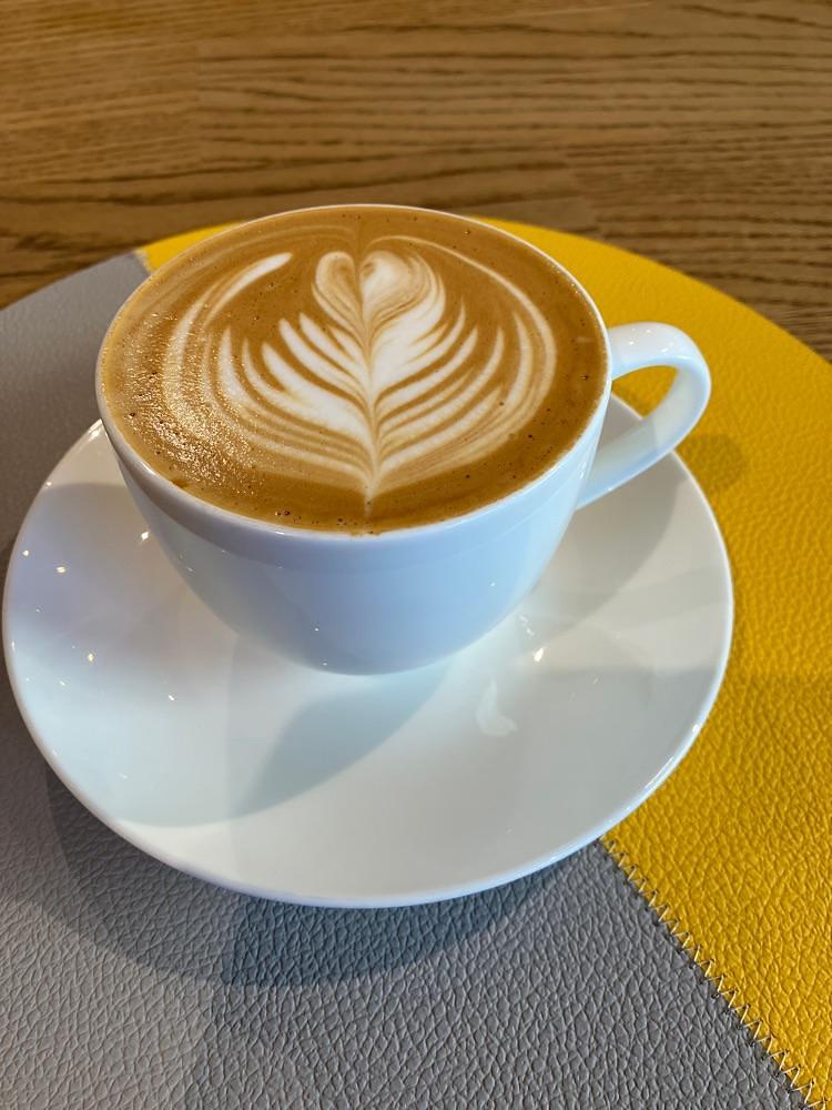 Nさんが投稿した春木屋 コーヒーロースタリー（HARUKIYA COFFEE ROASTERY）に関する口コミの画像