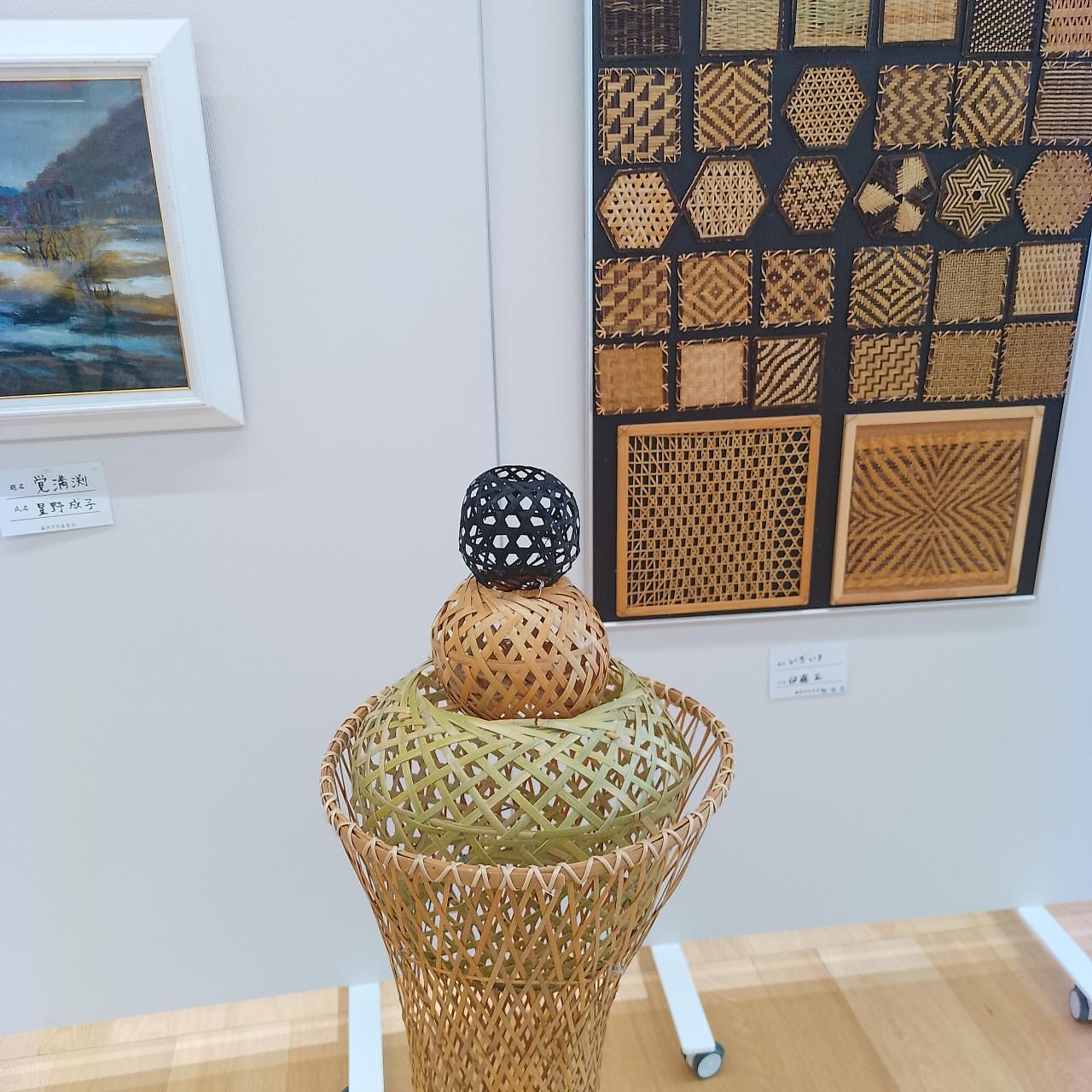 のんびりんこさんが投稿した藤岡市複合施設ふじまるに関する口コミの画像