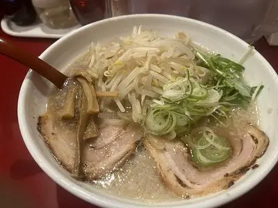 ミサト（misato）