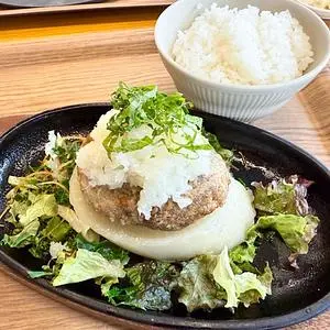 野菜レストラン ショウナン（野菜レストラン SHONAN）