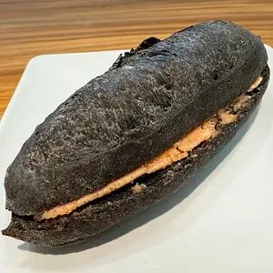 Cafe Boulangerie Couronne CHIBA-NEW