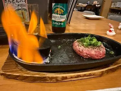 だんらん酒場 マサヒロ