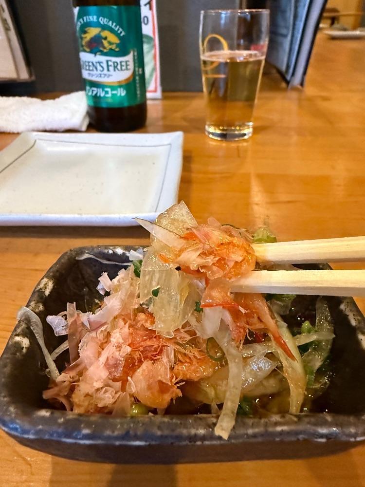 hirokororinさんが投稿しただんらん酒場 マサヒロに関する口コミの画像