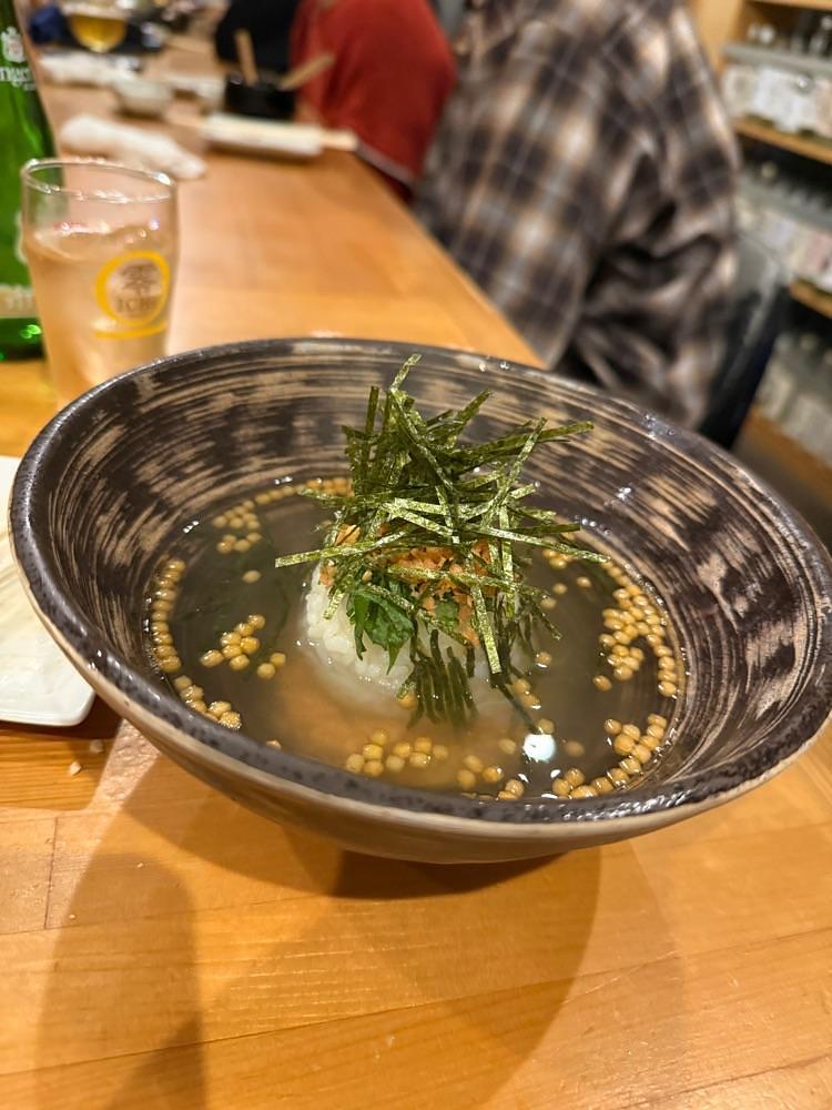 hirokororinさんが投稿しただんらん酒場 マサヒロに関する口コミの画像