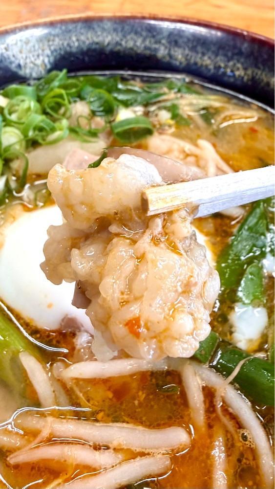 かずくんさんが投稿したふくや　 大野原店に関する口コミの画像