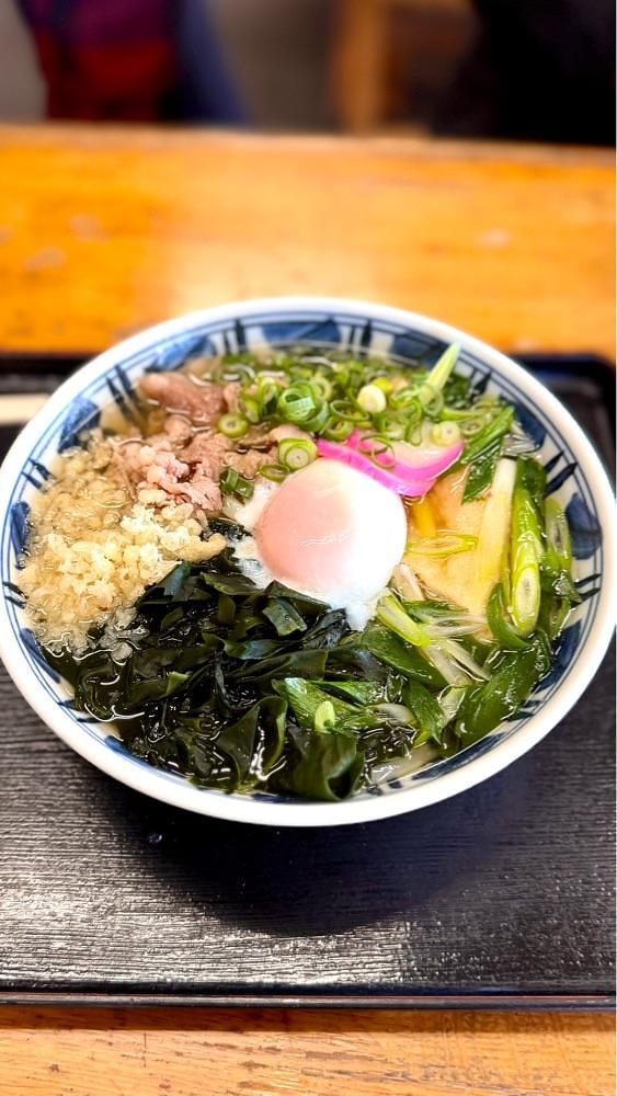 かずくんさんが投稿したふくや　 大野原店に関する口コミの画像