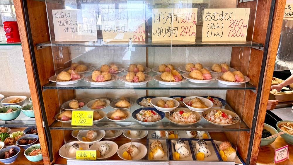 かずくんさんが投稿したふくや　 大野原店に関する口コミの画像