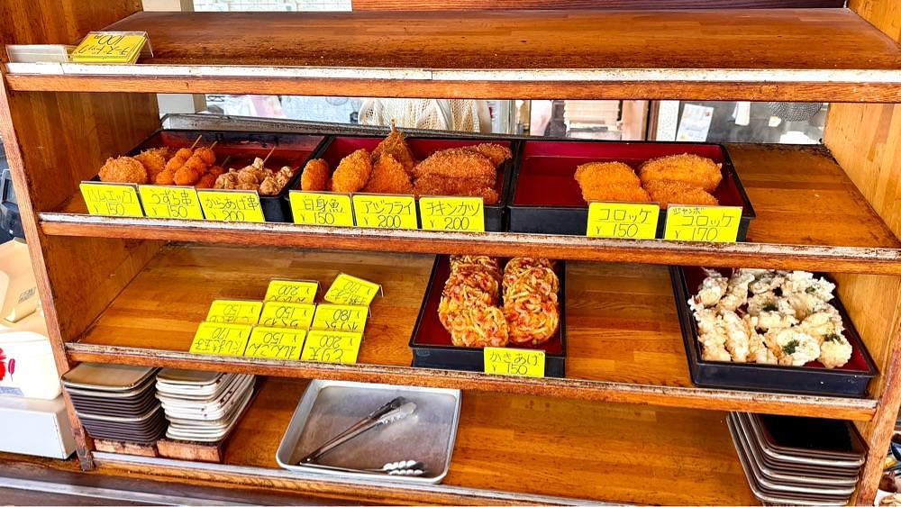 かずくんさんが投稿したふくや　 大野原店に関する口コミの画像