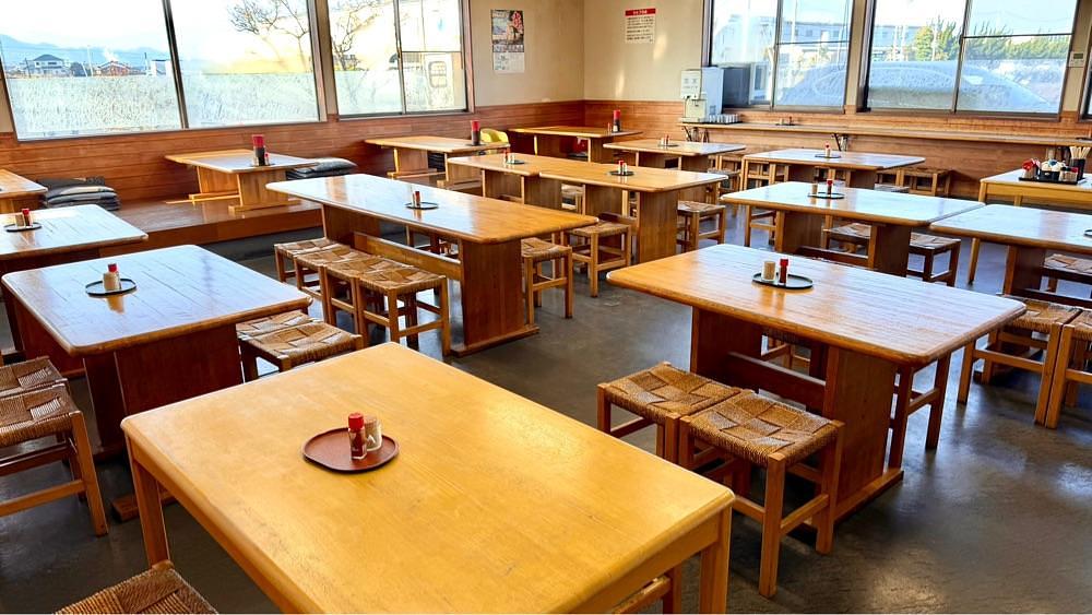 かずくんさんが投稿したふくや　 大野原店に関する口コミの画像