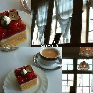 ゴローズ 平和台店
