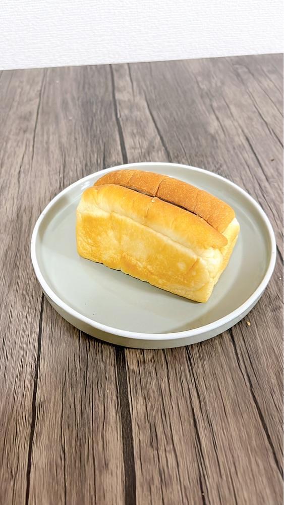 みかんさんが投稿したthe day BAKES（ザ デイ ベイク）に関する口コミの画像