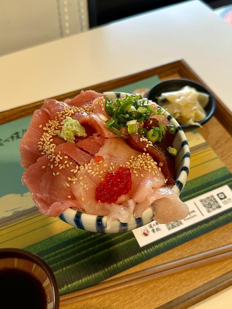 からっ風②さんが投稿した常総いなほ食堂に関する口コミの画像