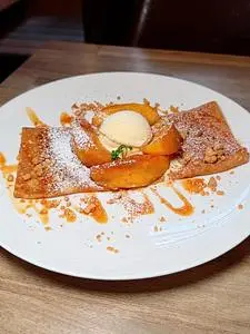 MONO MONO CAFE（モノ モノ カフェ）