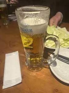 てけてけ 渋谷宮益坂店