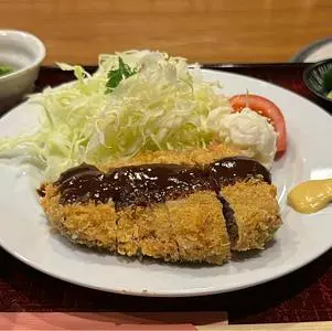 ステーキ ジーシー