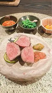 中津をにく（NAKATSU WONIKU）