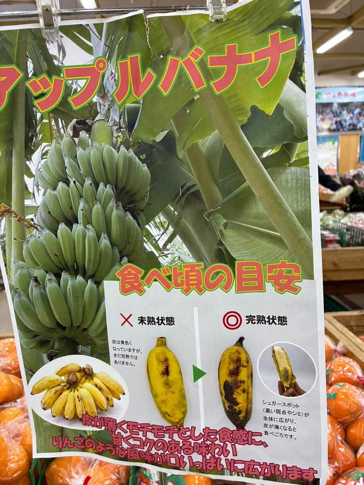 ゴンさんが投稿した読谷ファーマーズマーケット ゆんた市場に関する口コミの画像