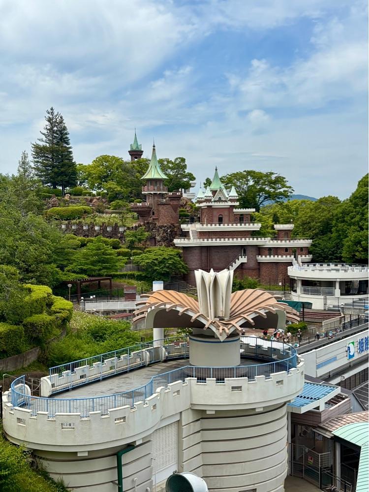 カランさんが投稿した姫路市立水族館に関する口コミの画像