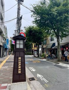 施設画像
