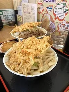 せんしゅう