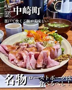 kitchendeli lue（キッチンデリ ルー）