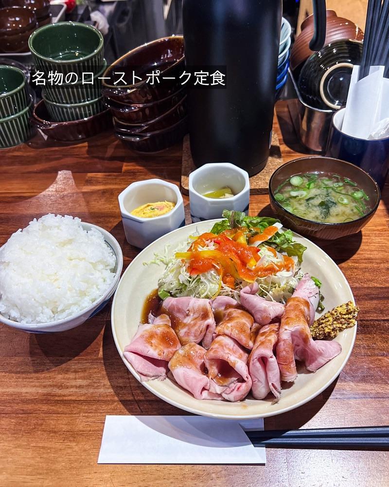 masayan.310さんが投稿したkitchendeli lue（キッチンデリ ルー）に関する口コミの画像